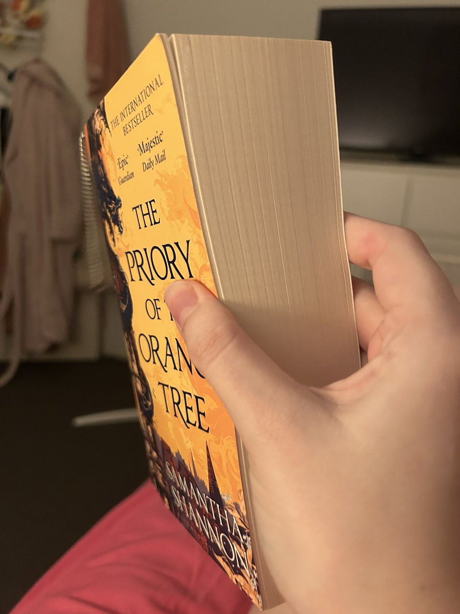 Benby 🏹🪲☀️💢 BumbleStumbles tweet media