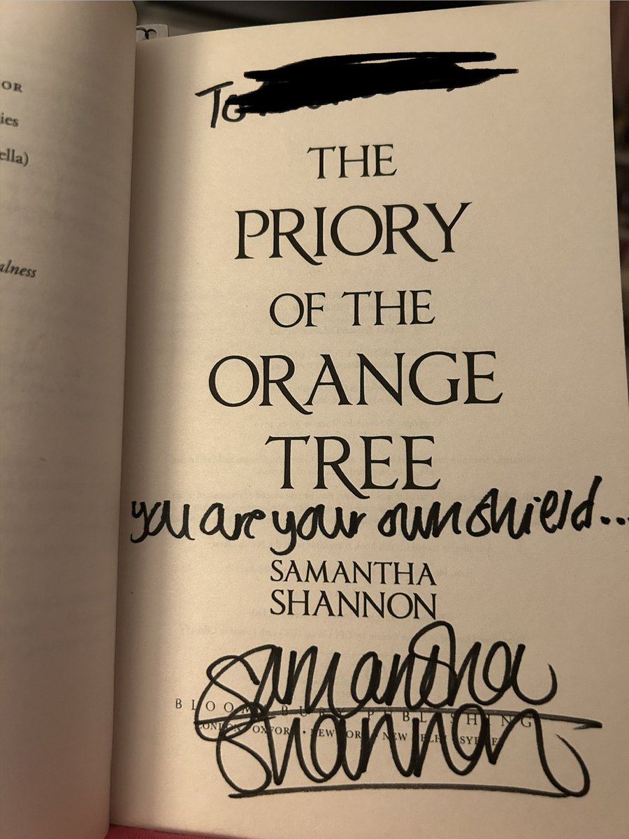 Benby 🏹🪲☀️💢 BumbleStumbles tweet media