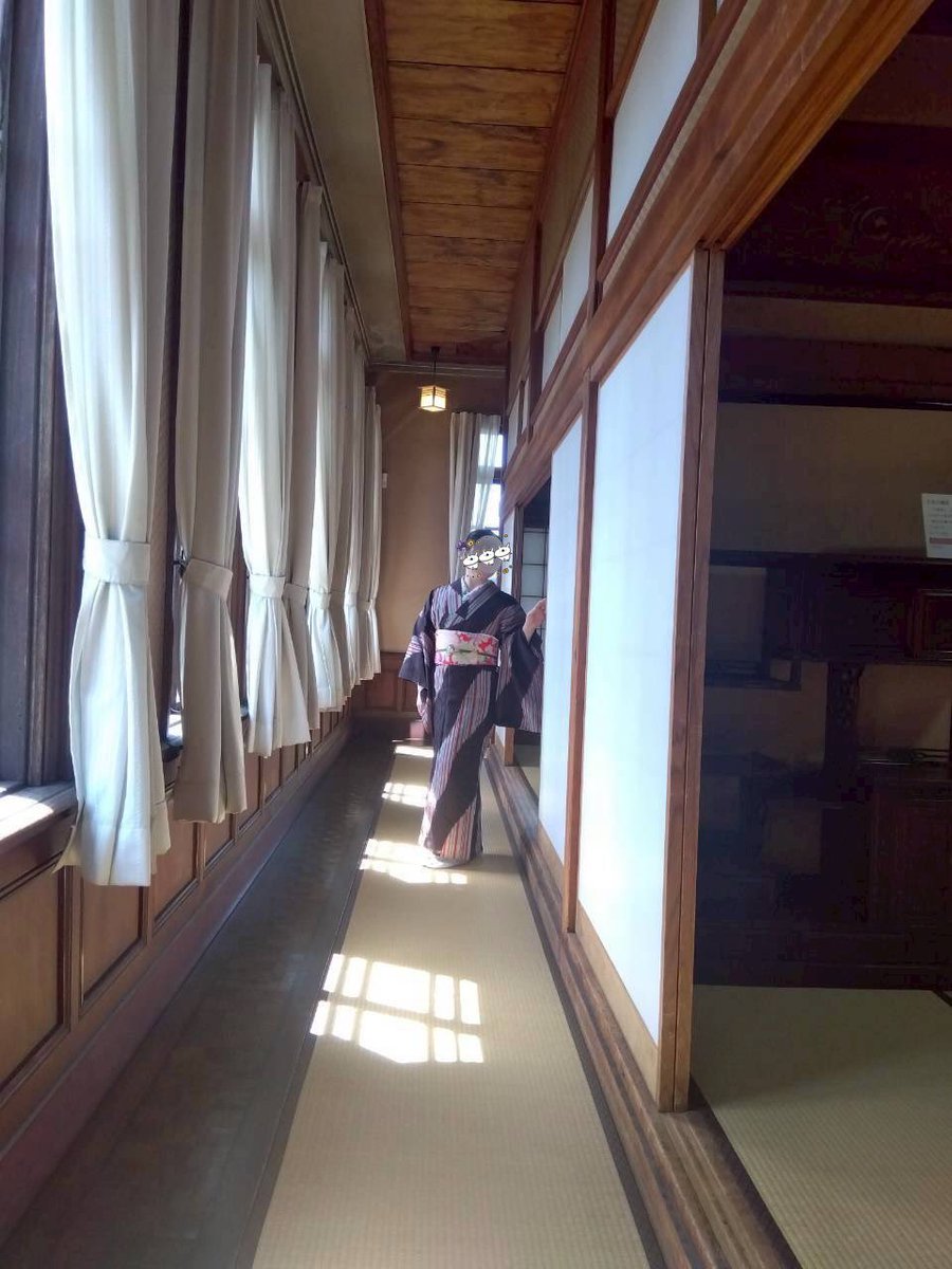 ぽにこ tweet media