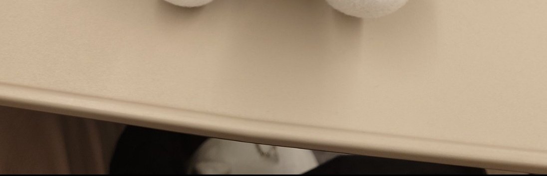 ハロゲン tweet media