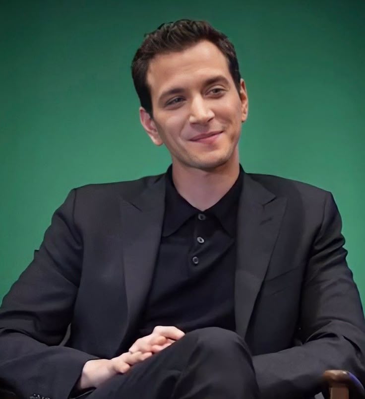 Arwen☀️ tweet media