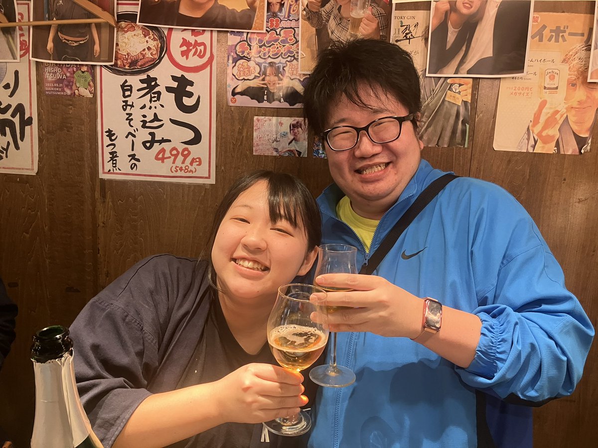 あでぃー tweet media