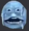 mems tweet media