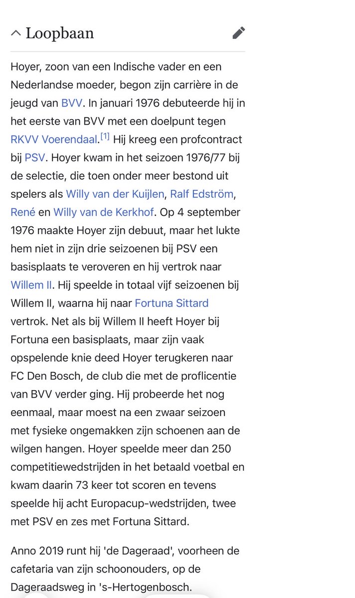 FC⚔️⚽️GRUNN💪🍀🔜FOREVER🔙@ SUB🔝🇳🇱⚽️👌 tweet media