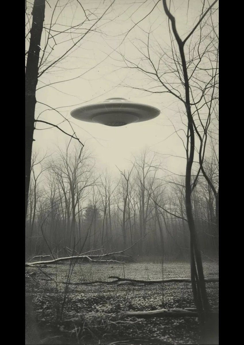 Кубанский 47 карантин tweet media