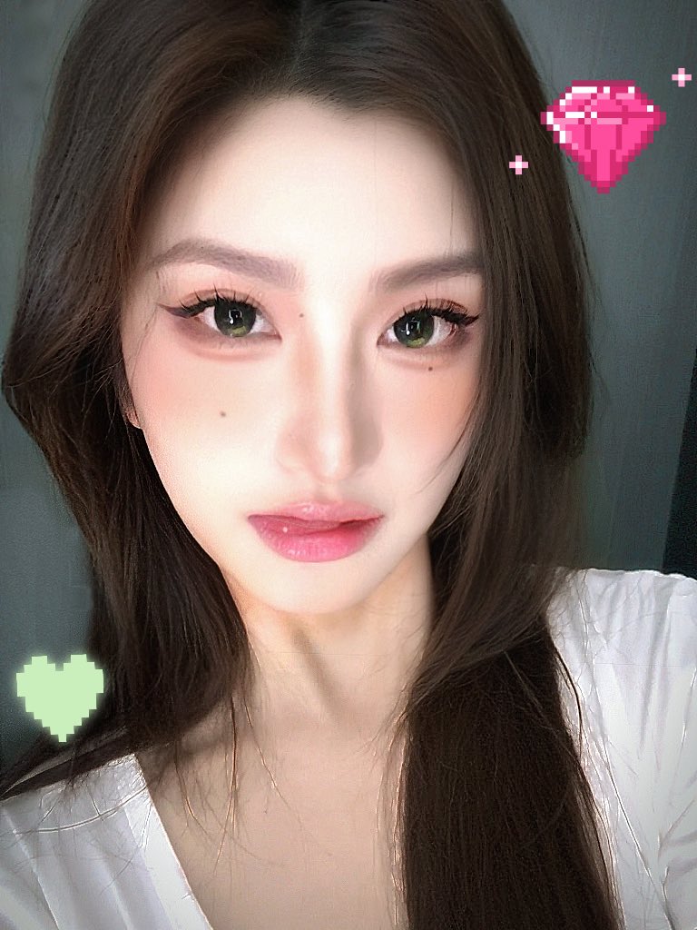 花生酱饼干 tweet media