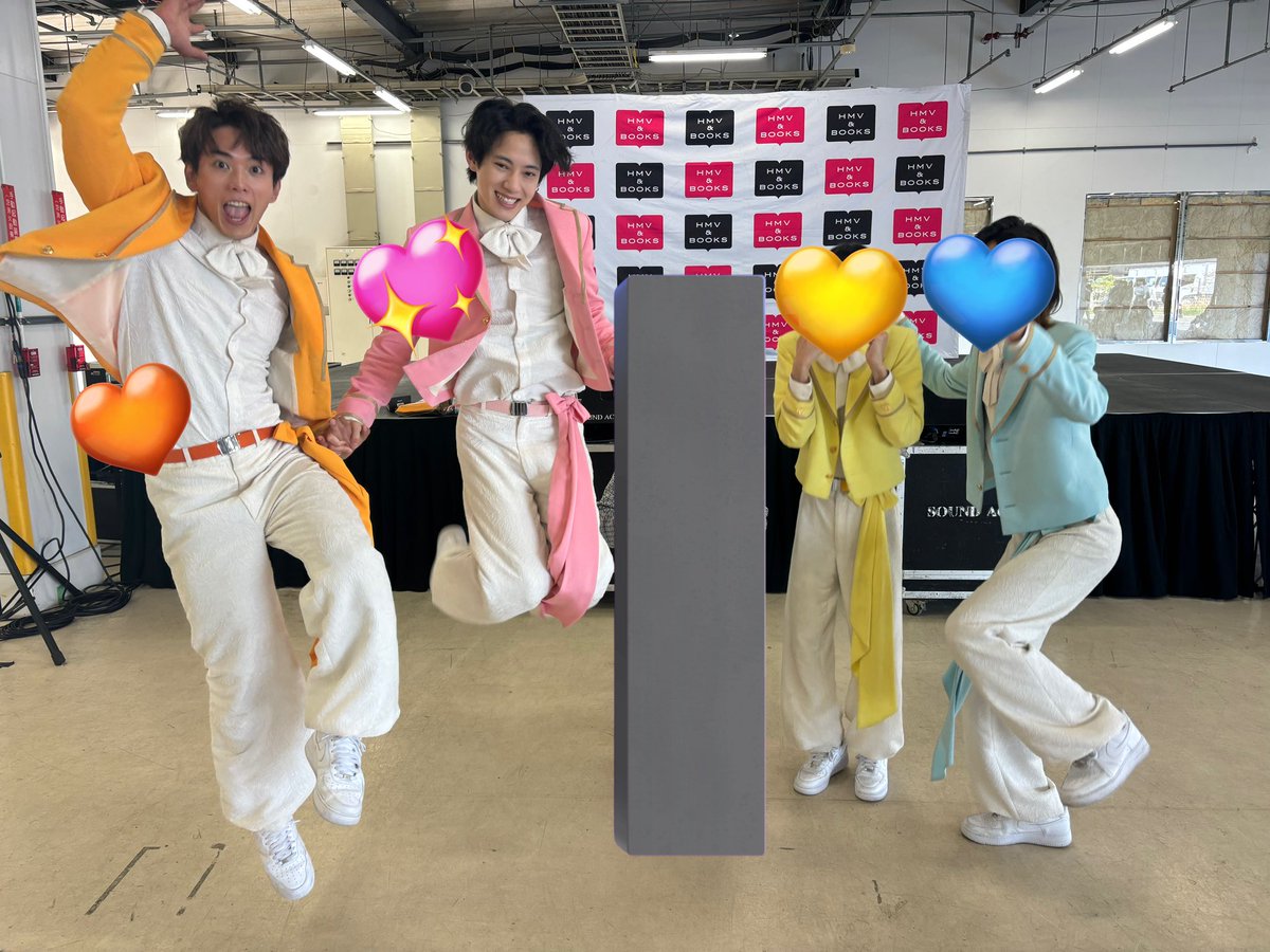 ななみん🖤(キャ🐛) tweet media