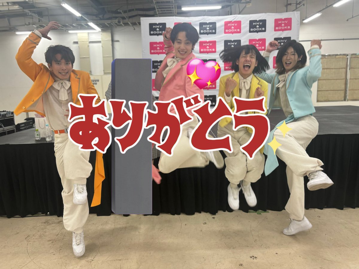 ななみん🖤(キャ🐛) tweet media