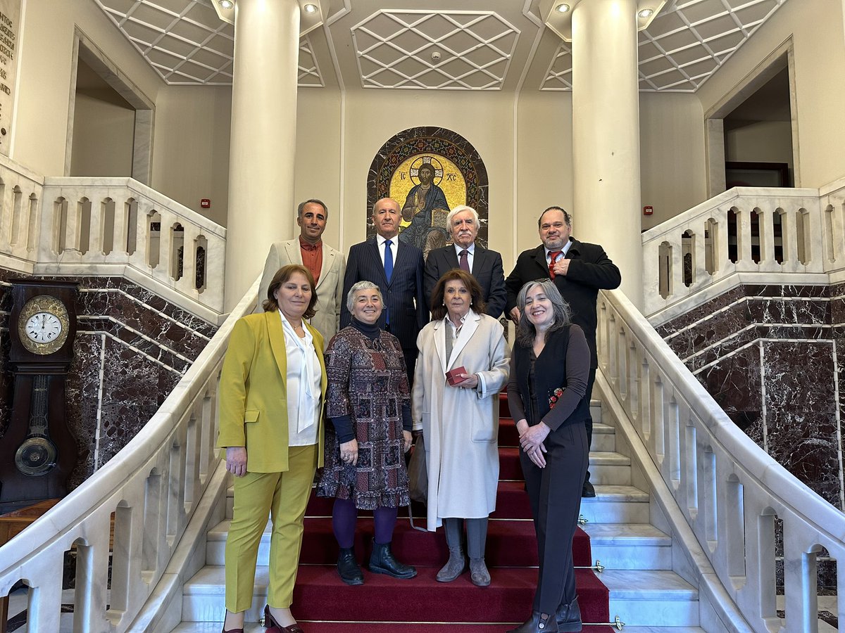 Celal Fırat tweet media