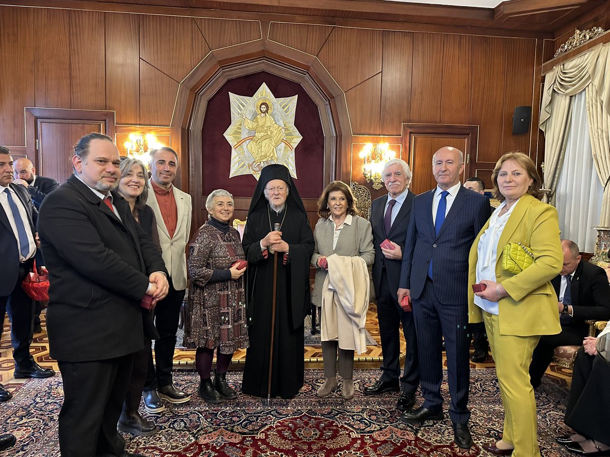 Celal Fırat tweet media