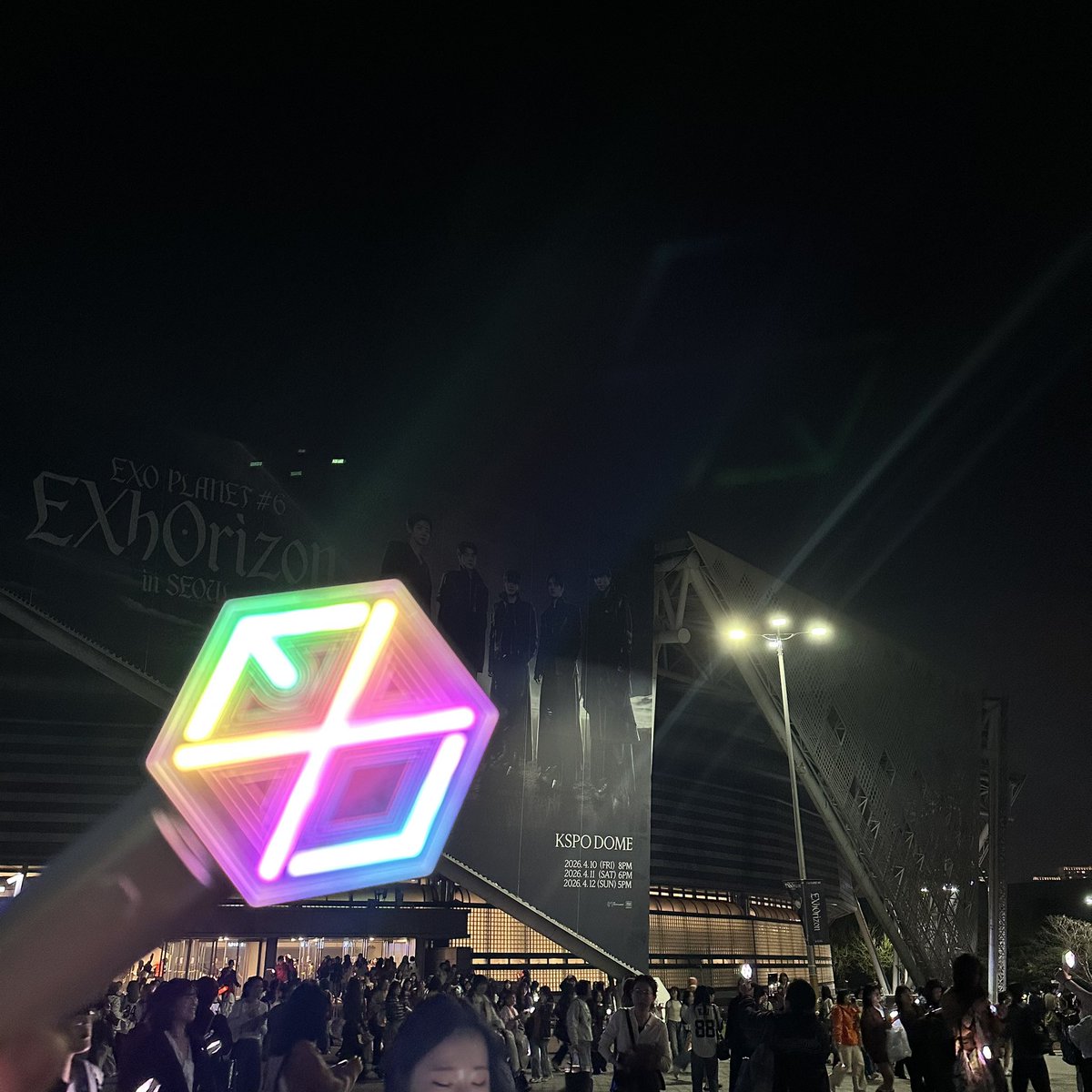 HS_326_412's tweet photo. 뒤늦게라도 양도 받아오길 잘했지 안왔음 후회했을거야ㅠㅠㅠㅠ https://t.co/RJ5d65VH6W