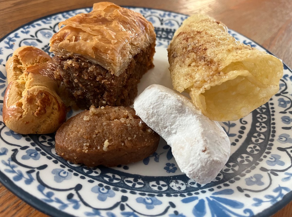 ElevateTheProcess tweet media