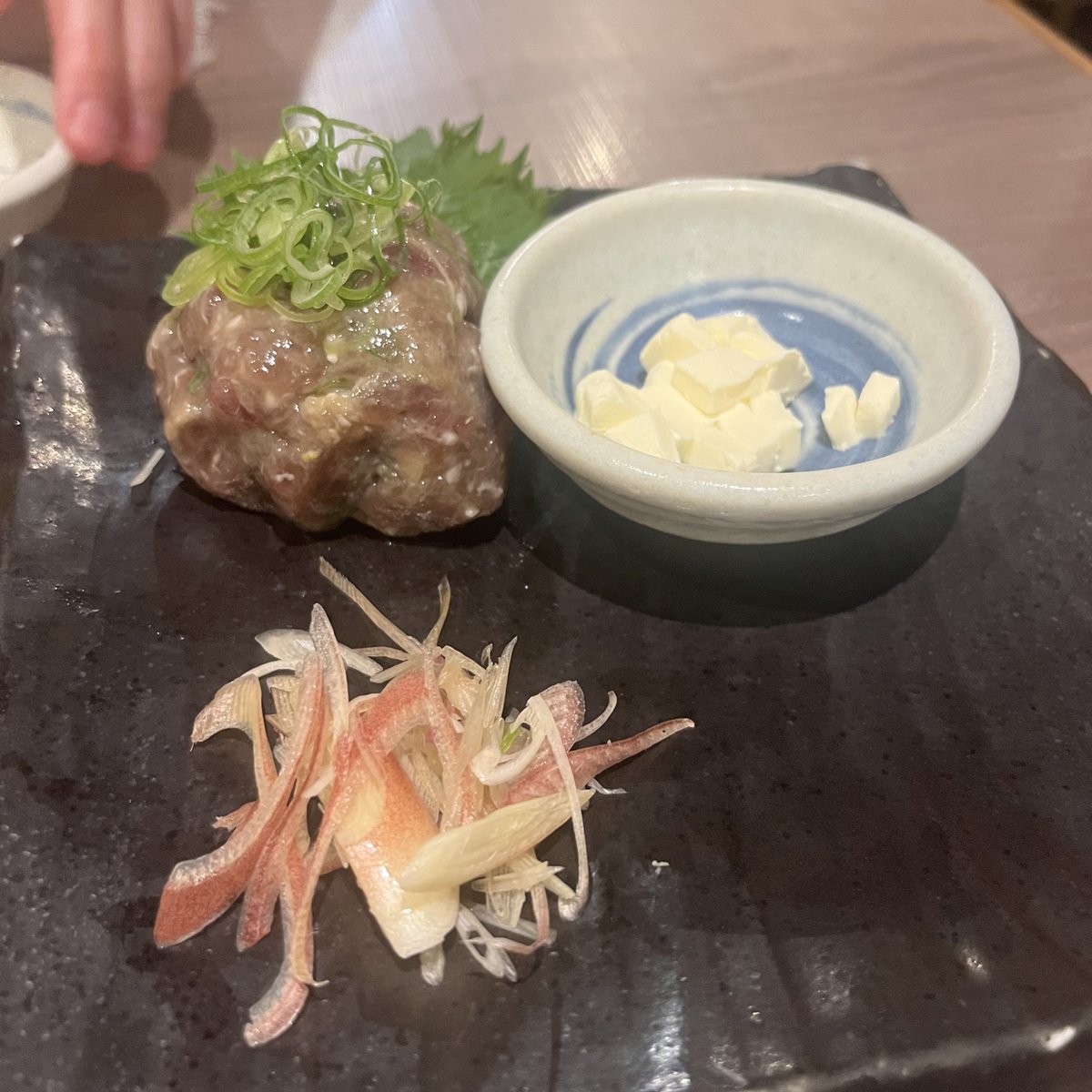 むっちゃん tweet media