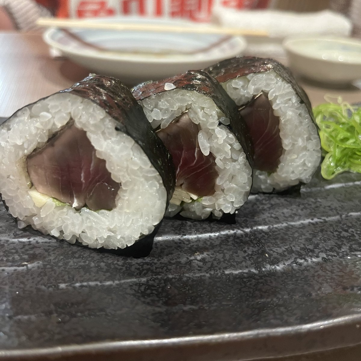 むっちゃん tweet media