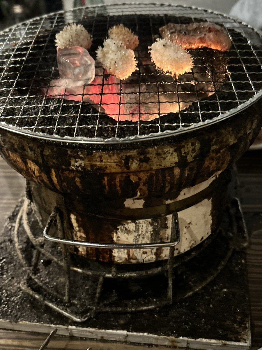 ZINGY♡12/30SOUL’d OUTコピバンやるよ tweet media