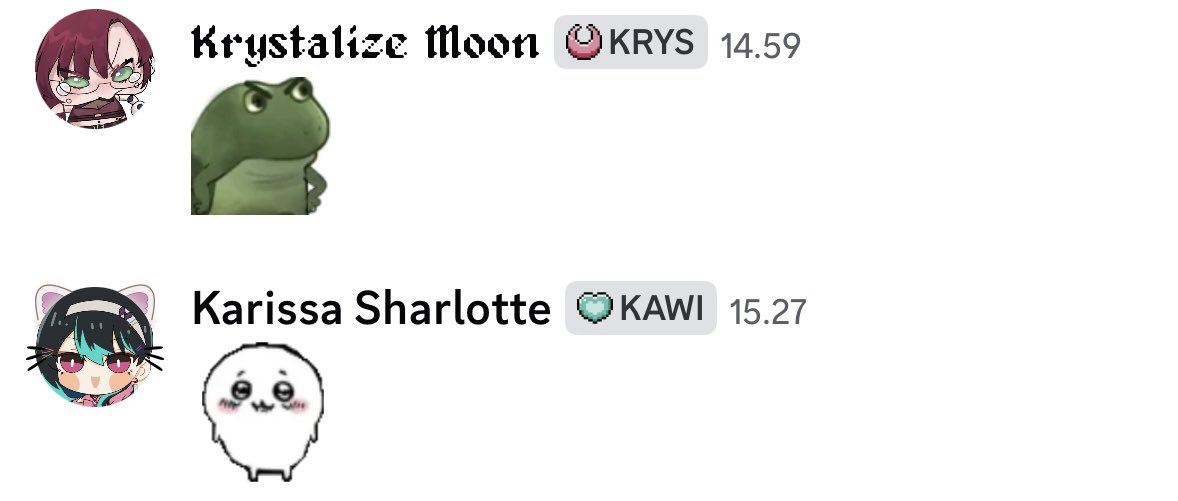 Silveryshore ⚰️【CozyCazt】| Snake (へび) Cover on YT! tweet media