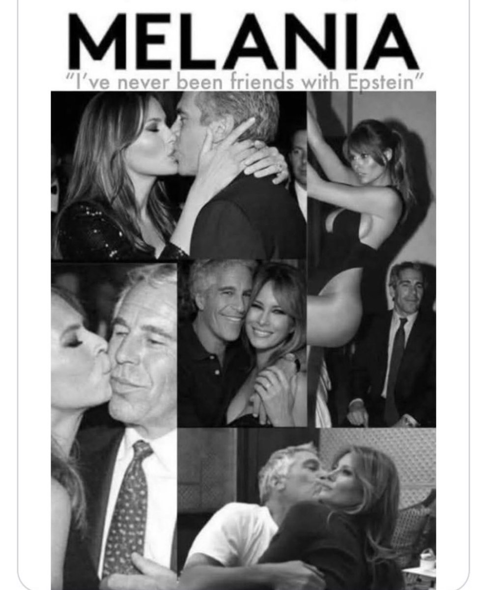 Morpheus tweet media