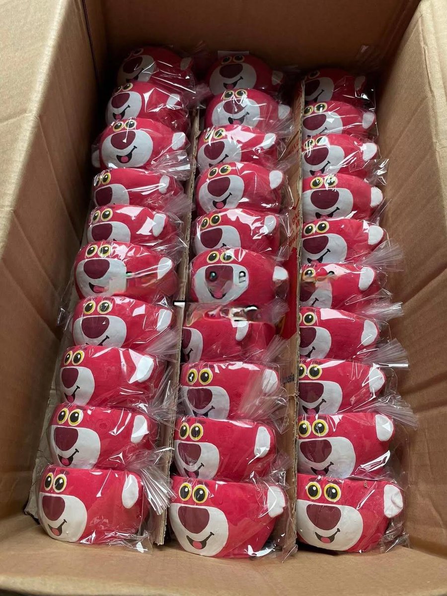 chocobi♥︎🐳 tweet media