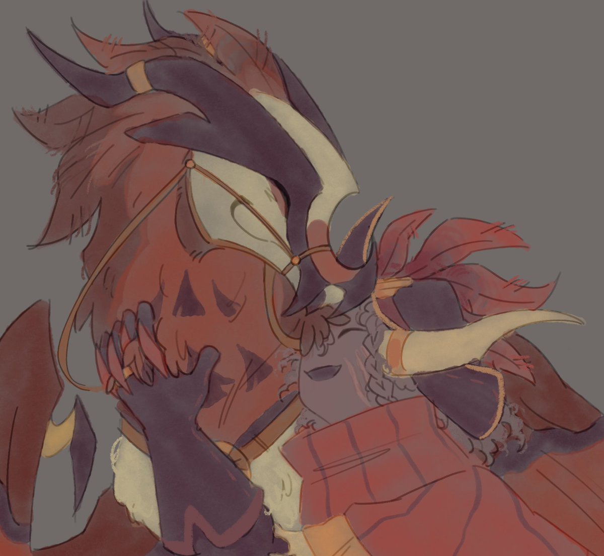 GRAPPLING HOOK tweet media