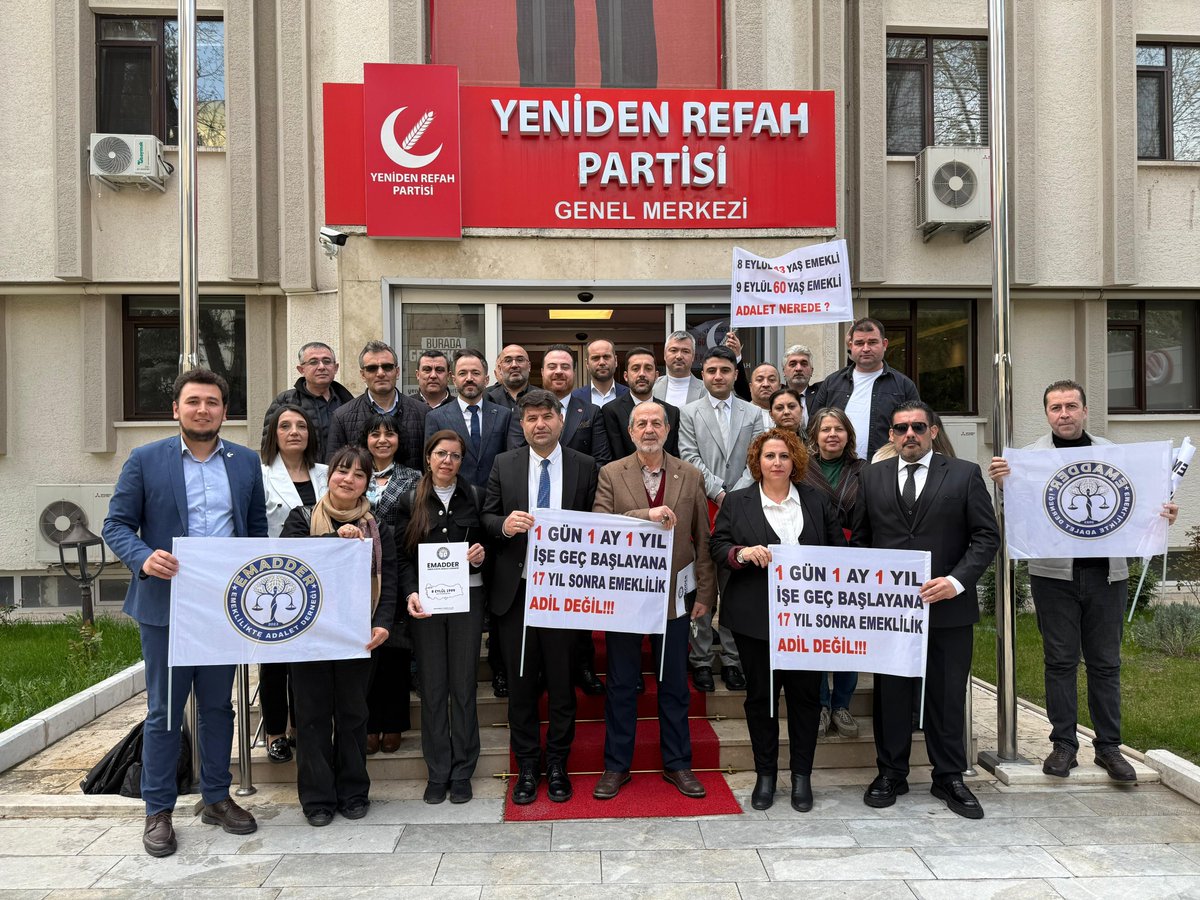 Melih Güner tweet media