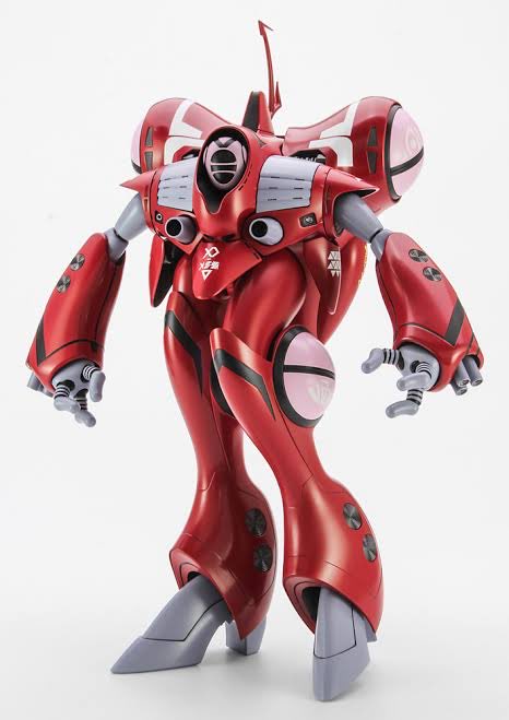 俺たちに翼はなかった tweet media