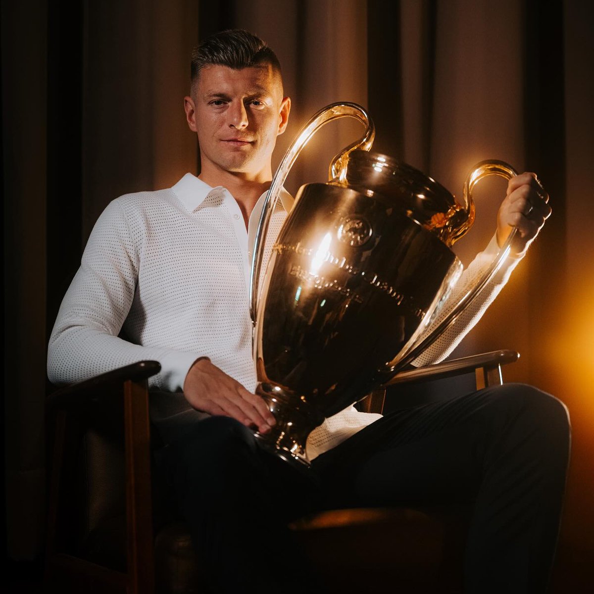 CentreGoals. tweet media