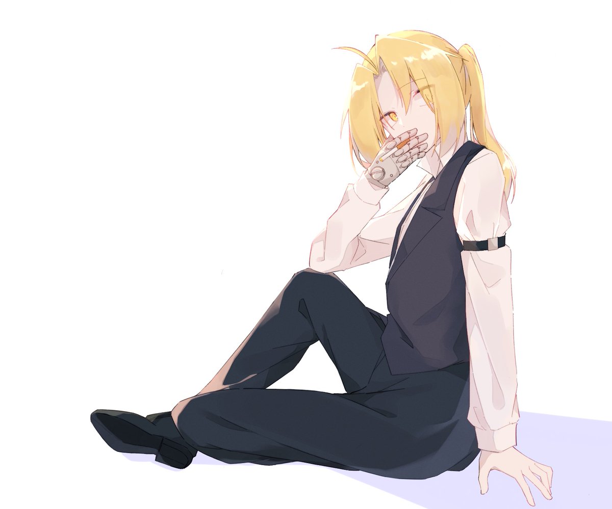 あづき🥛 tweet media