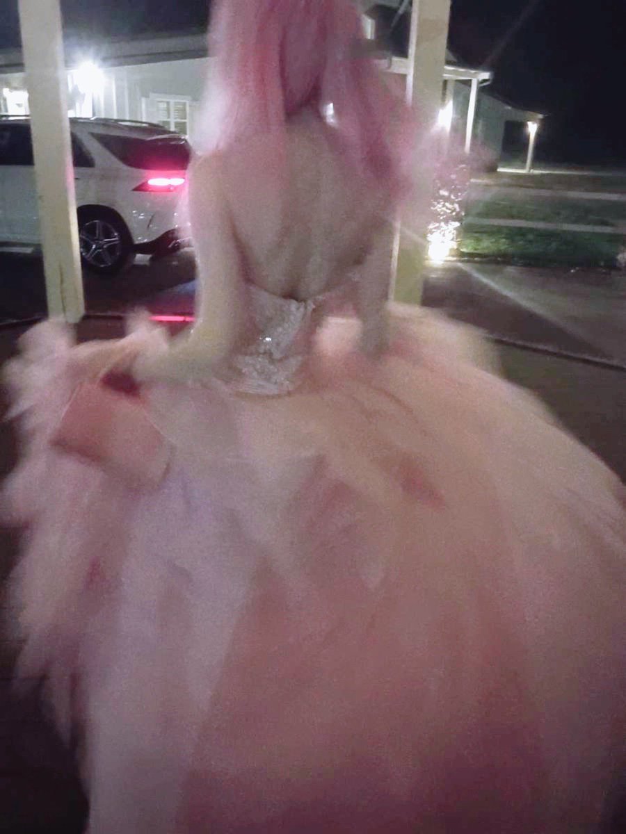 🍪 zombfetti tweet media