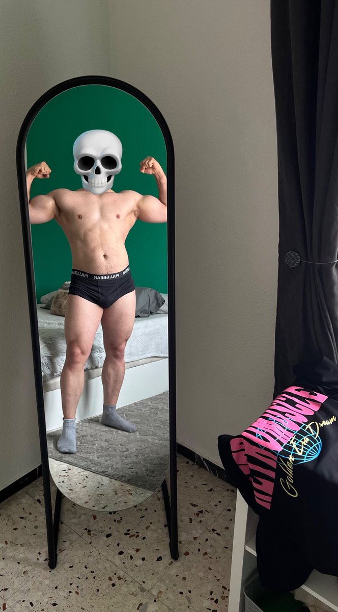 Gorilo 🦍 tweet media