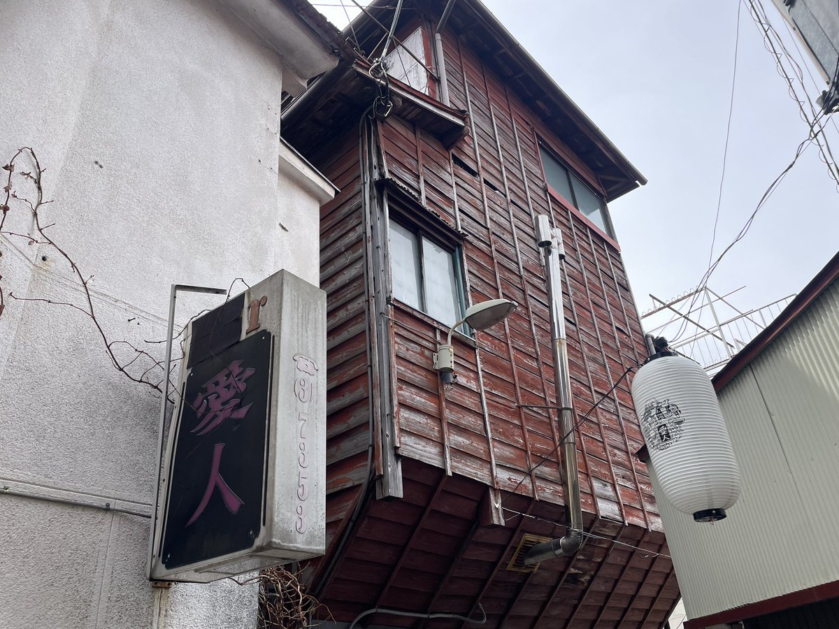 お散歩マスター(結一) tweet media