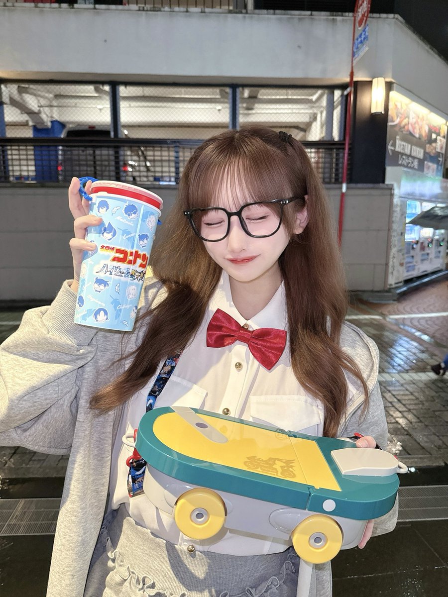 堕落ちわわ tweet media