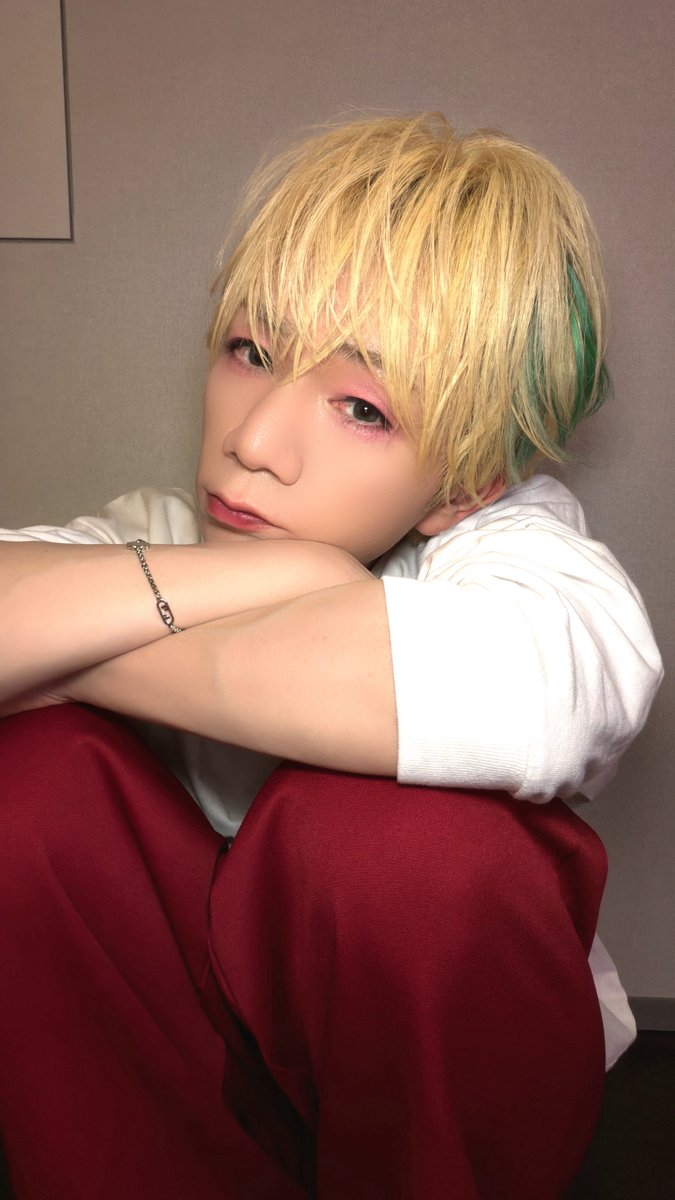 うらたぬき🍀浦島坂田船／浦田わたる tweet media