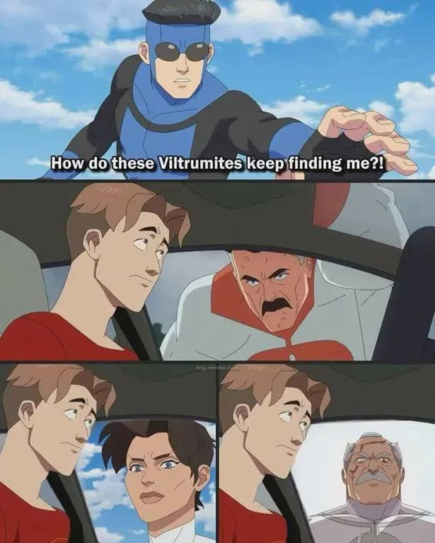 👑oluwa tweet media