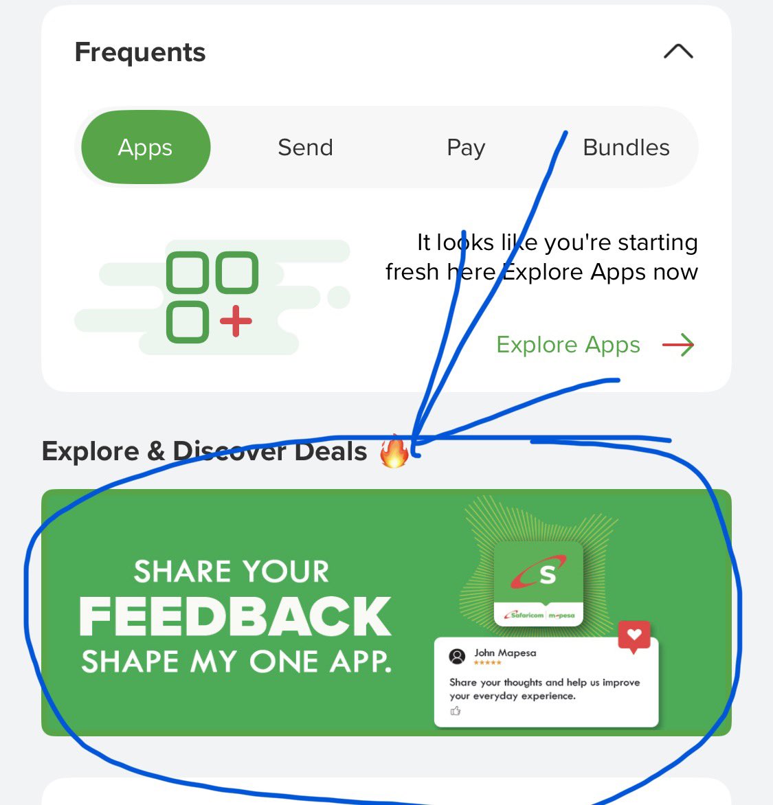 Emma Too™ tweet media