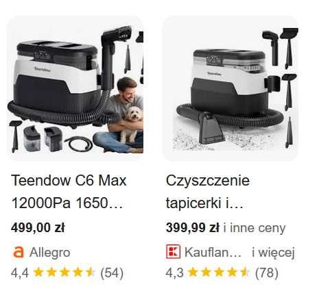 LowcyChin.PL tweet media