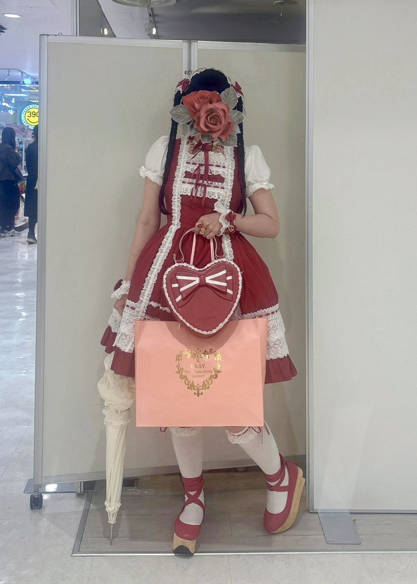 おみそしるあっためてのみなね tweet media