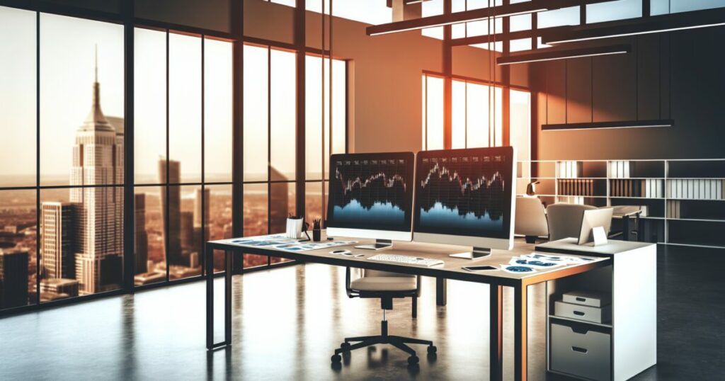 TheCurrencyA's tweet image. Polymarket Links Vanish from Google News Without Warning - thecurrencyanalytics.com/altcoins/polym… - #googlenews #polymarketlinks #withoutwarning