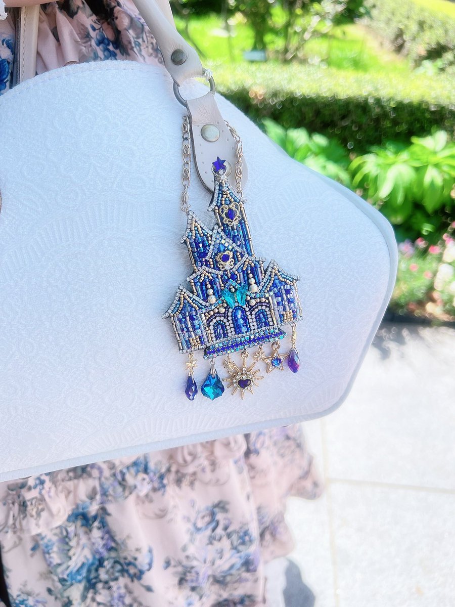 めぐむ@お洋服中心 tweet media