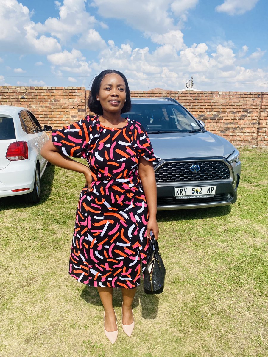 Natacia. tweet media