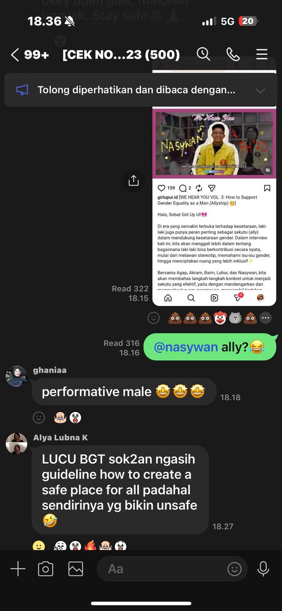 lanayaa tweet media