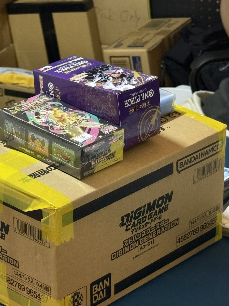 Winchman@Renaiss tweet media