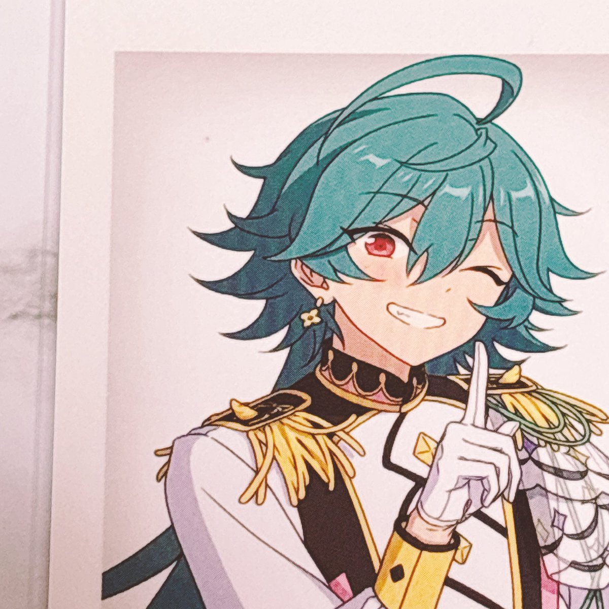 すなぎも@初回リトリン御一読お願いします。 tweet media