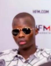 BAD LIAR tweet media