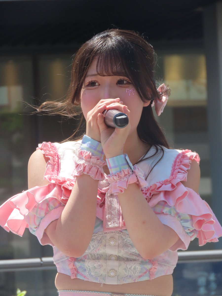 リョウタ tweet media