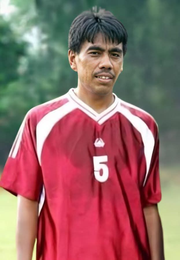 Ilhamzada tweet media