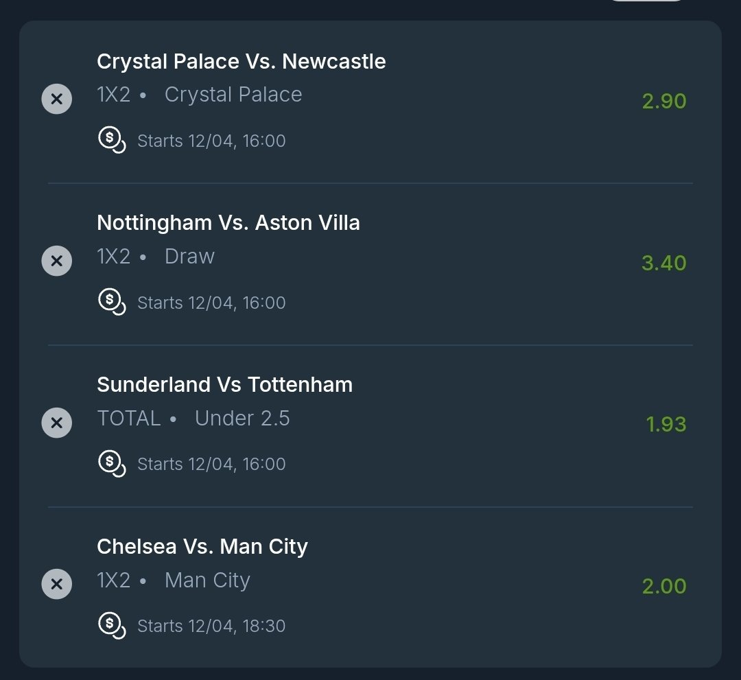 Dant ➋ tweet media