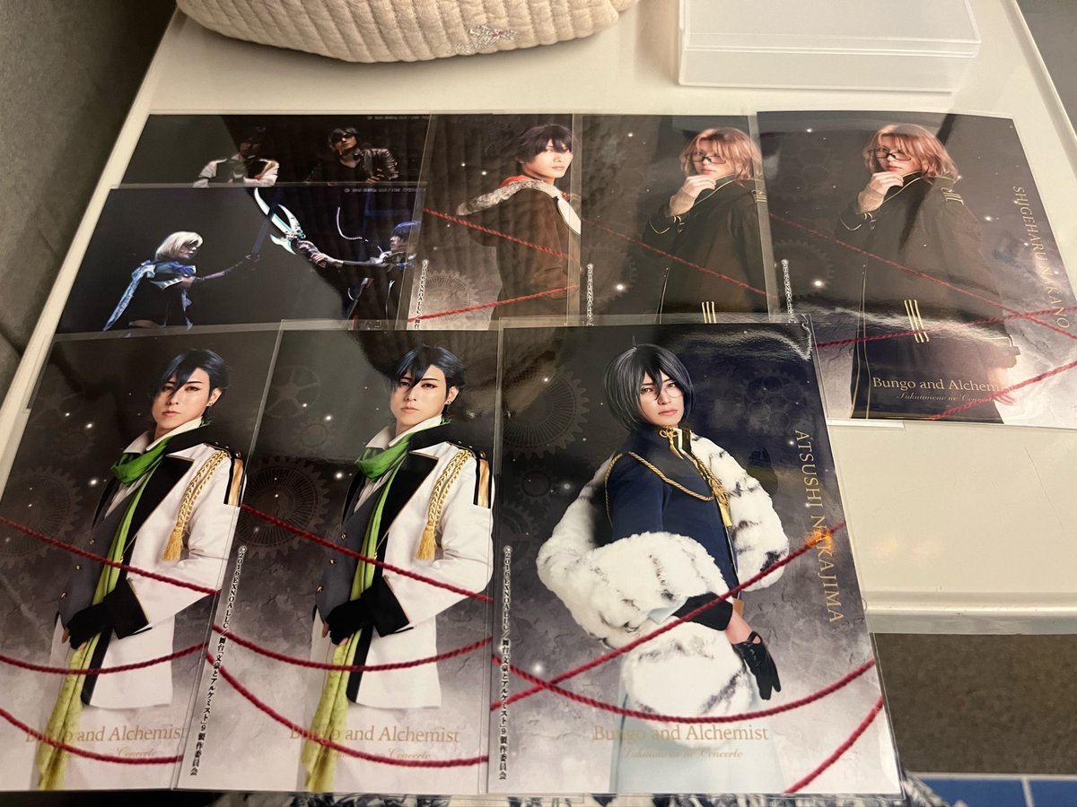 みなみ🐶 tweet media