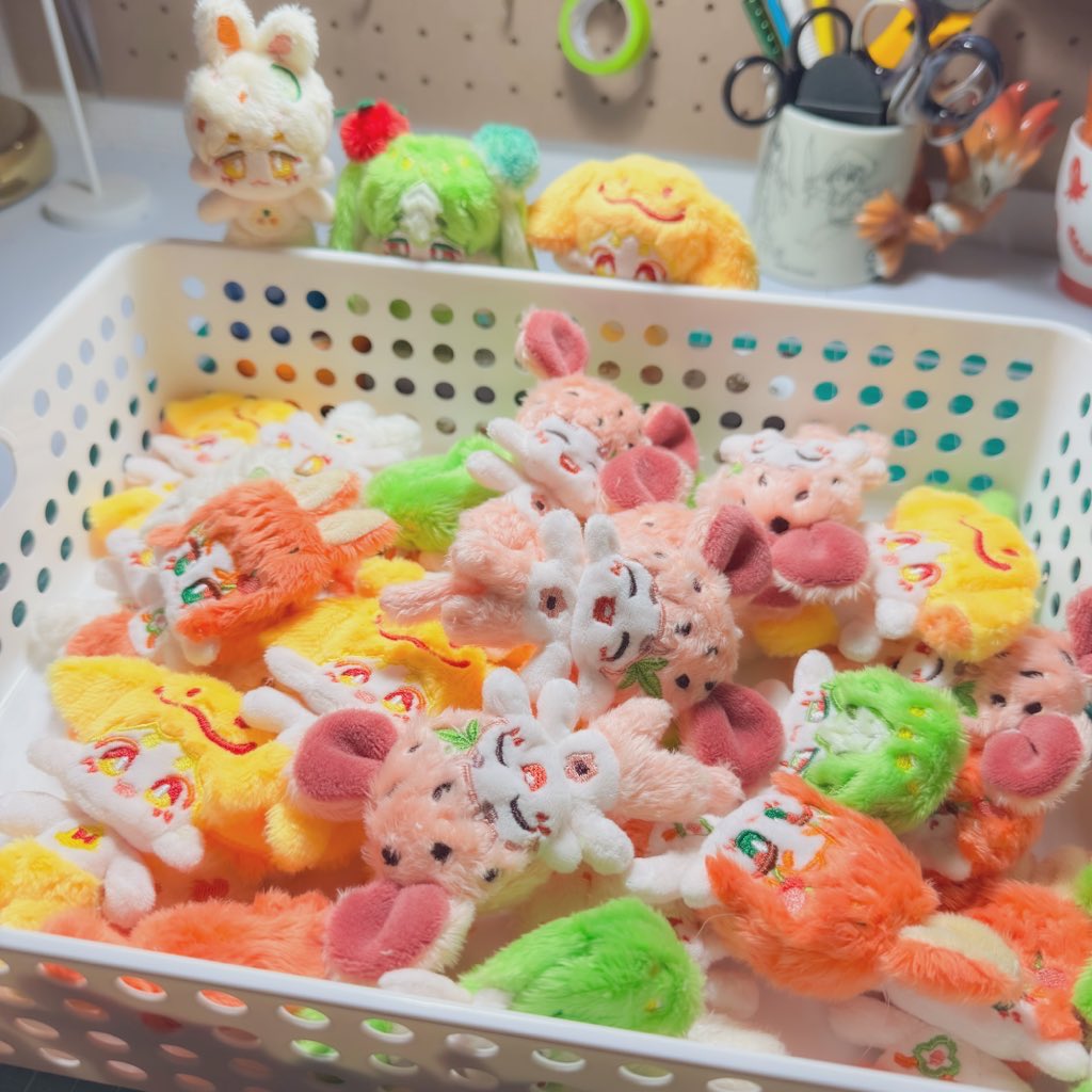 【ハンドメイドぬいぐるみ】黒毛玉くん【どせい工房】 ハンドメイドぬいぐるみ】黒毛玉くん【どせい工房】 【公式通販】