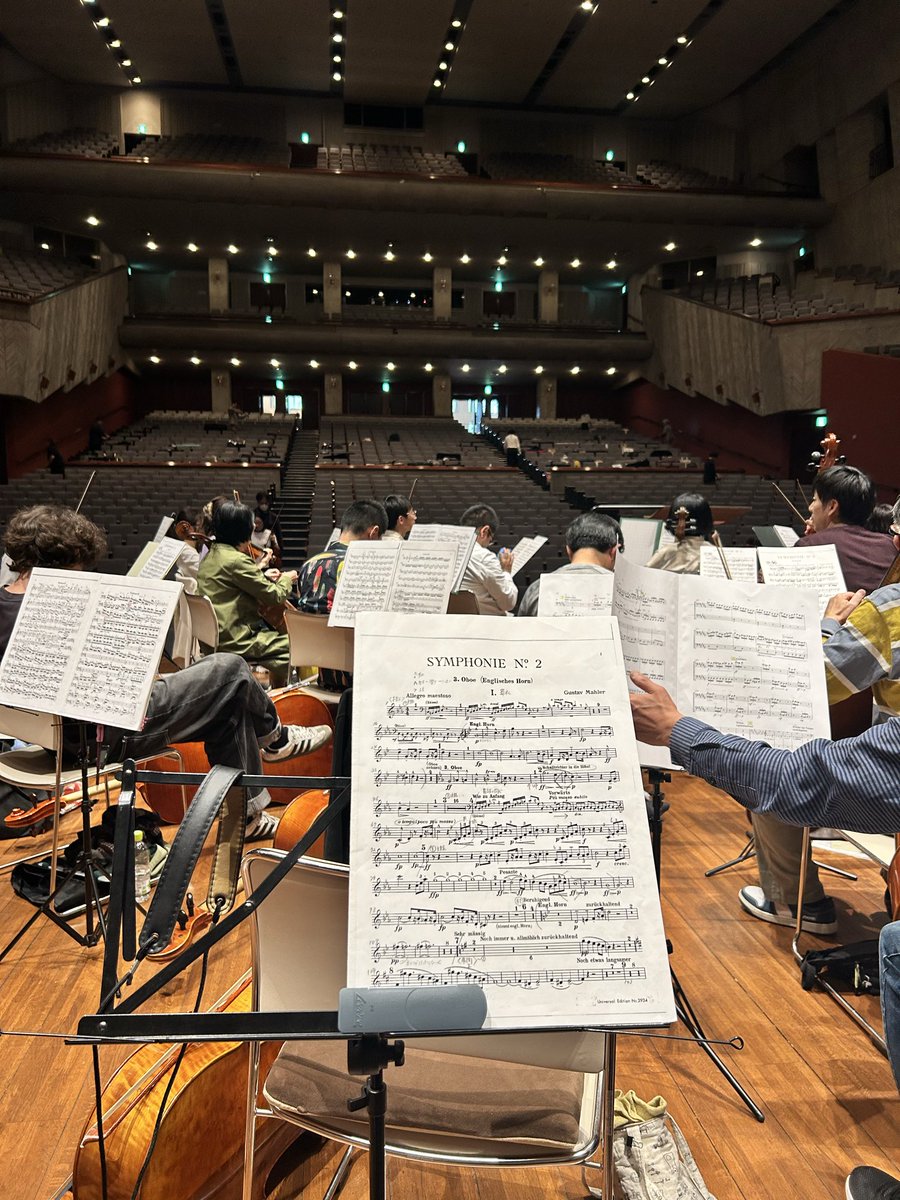 Ｋょん tweet media