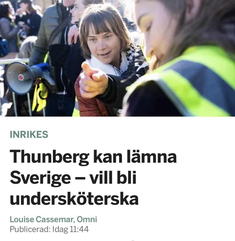 Maria Falk tweet media